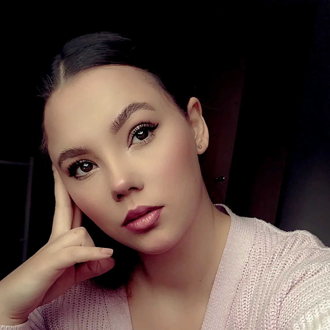Karciaaa🦫