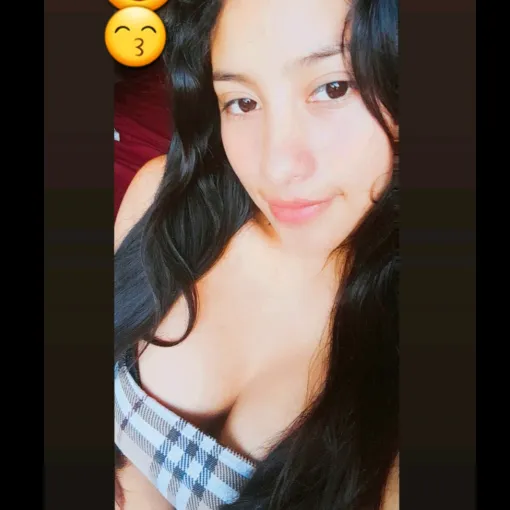 Karol🫦❤️