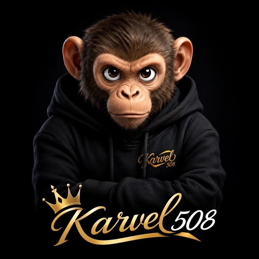 Karvel508