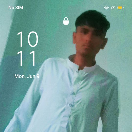Kashif