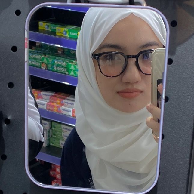 kekasih