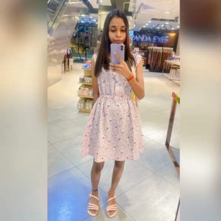 KASTURI_TURY💕