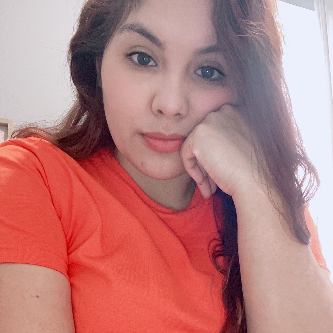 kattypalomino_