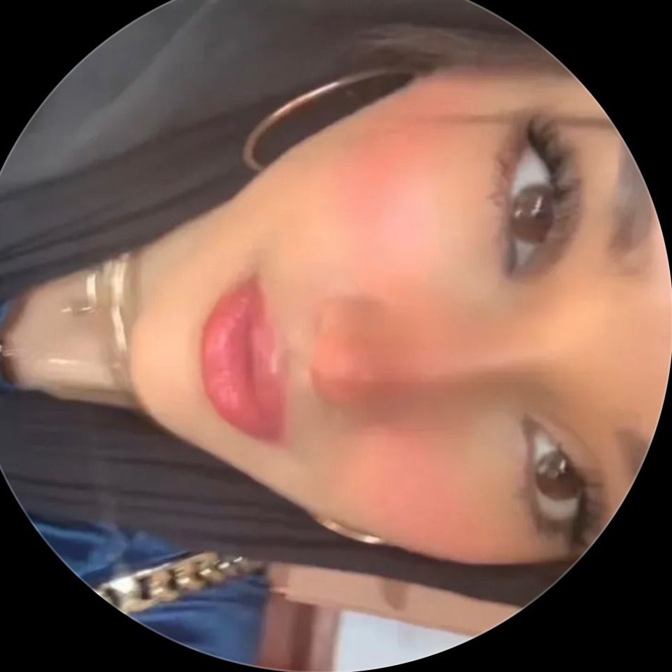 كوثر