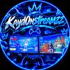 Twitchkaydon-_-