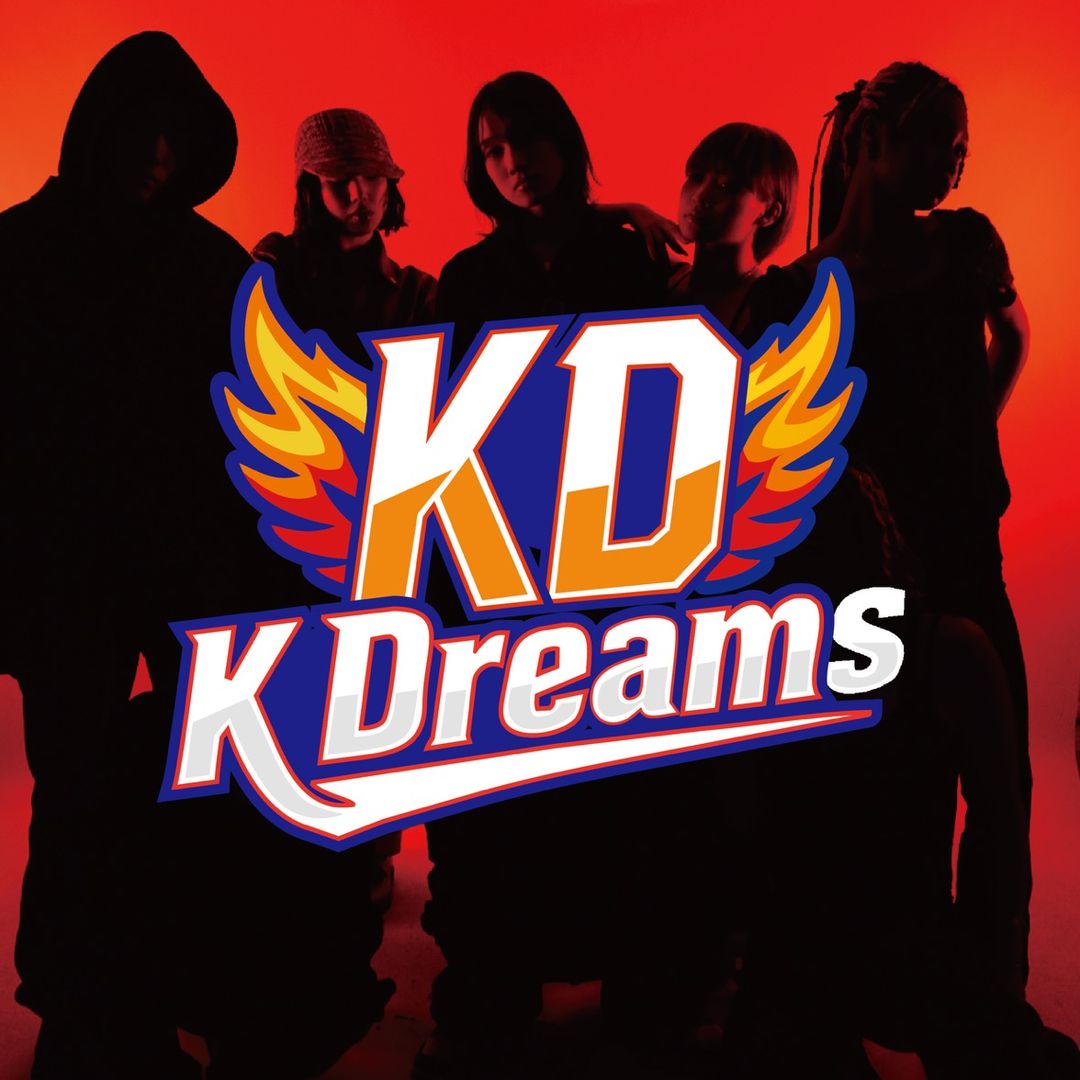 K Dreams