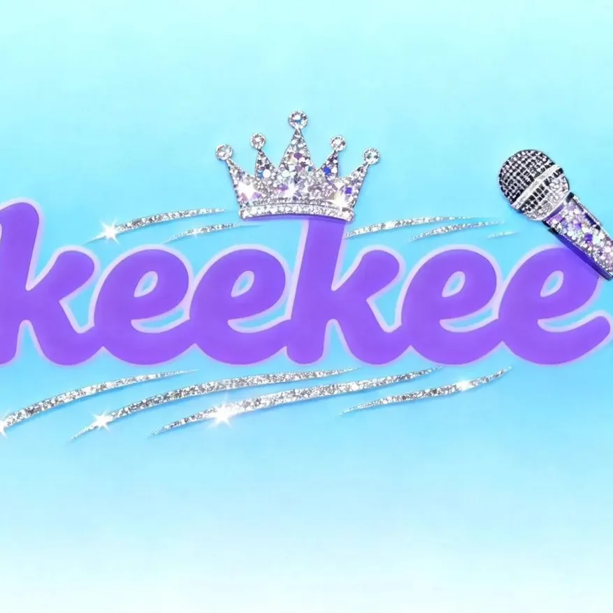 KeeKee💕