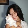 Kei Kinasih