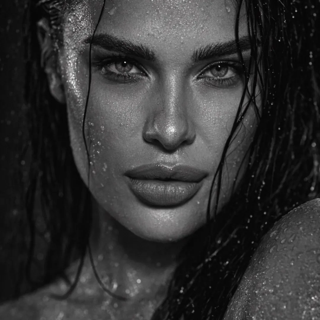 Emilia Jaworska