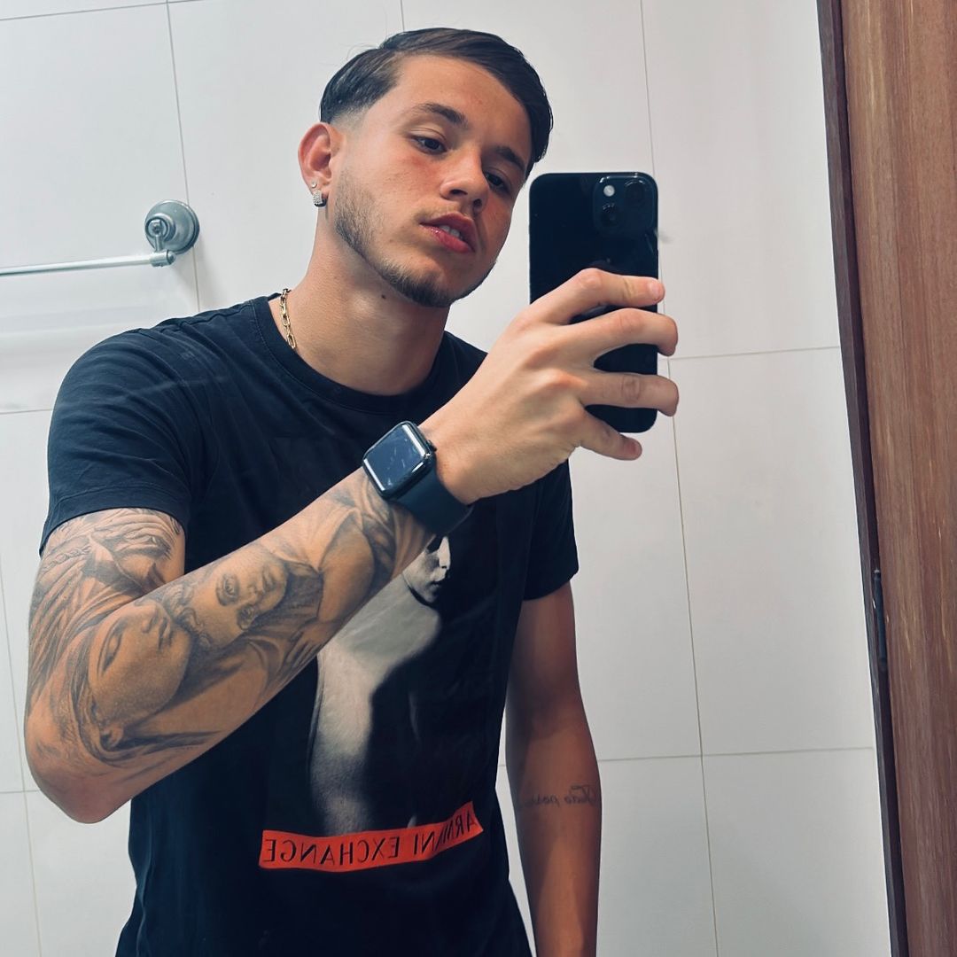 kfrancaa00