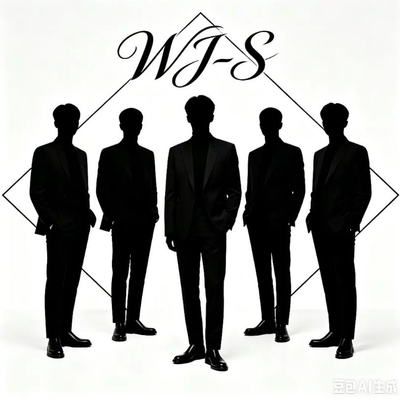 WJ-S