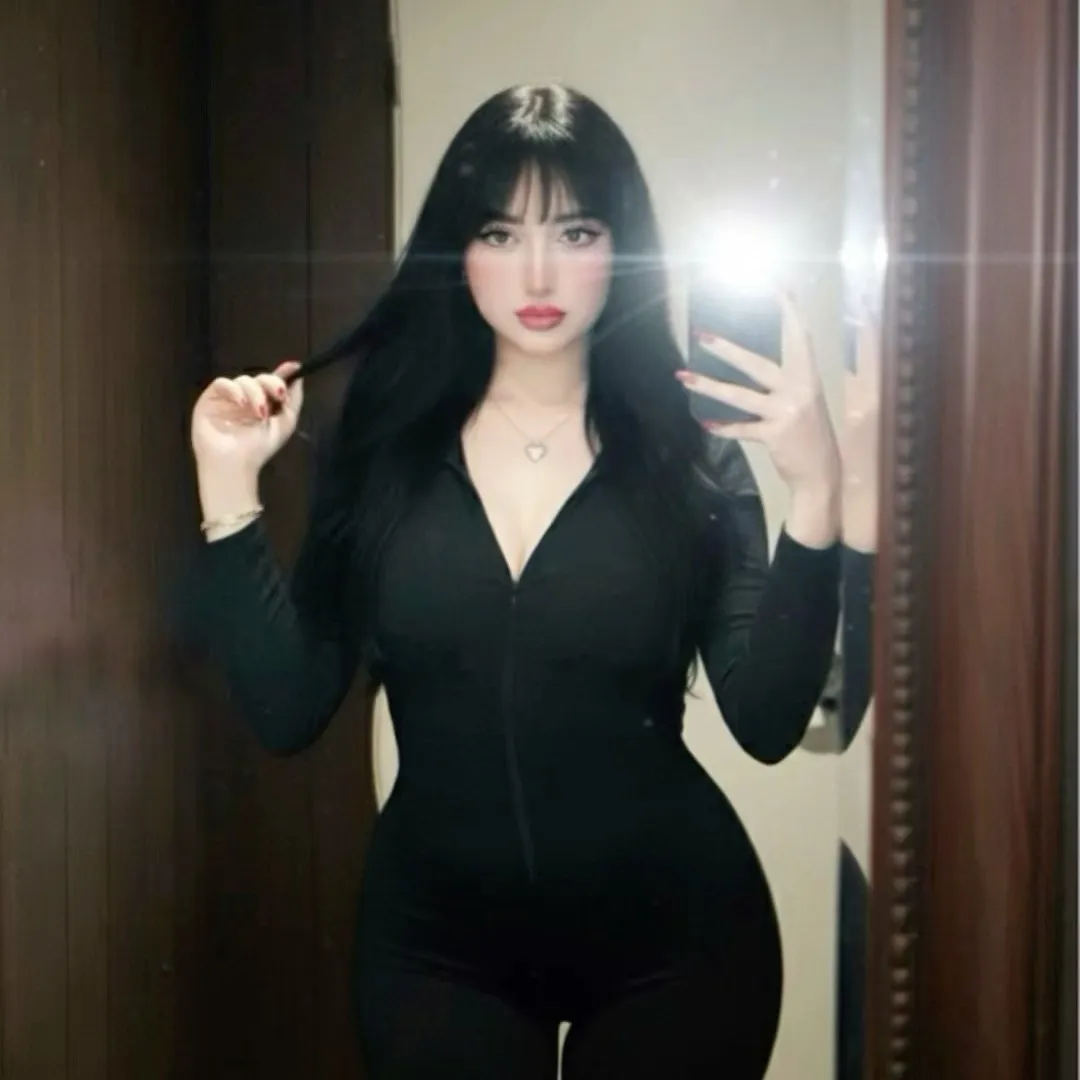 ✰𝖣𝗈𝗎𝗃𝖺✰♊️🍒