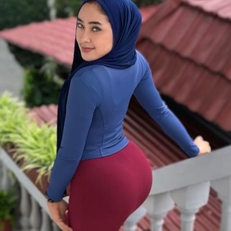 khairaninana