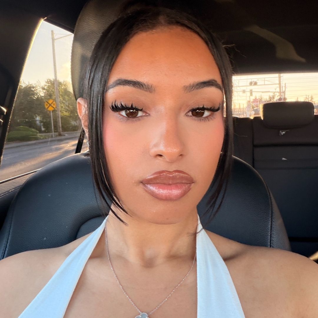 khaymarie