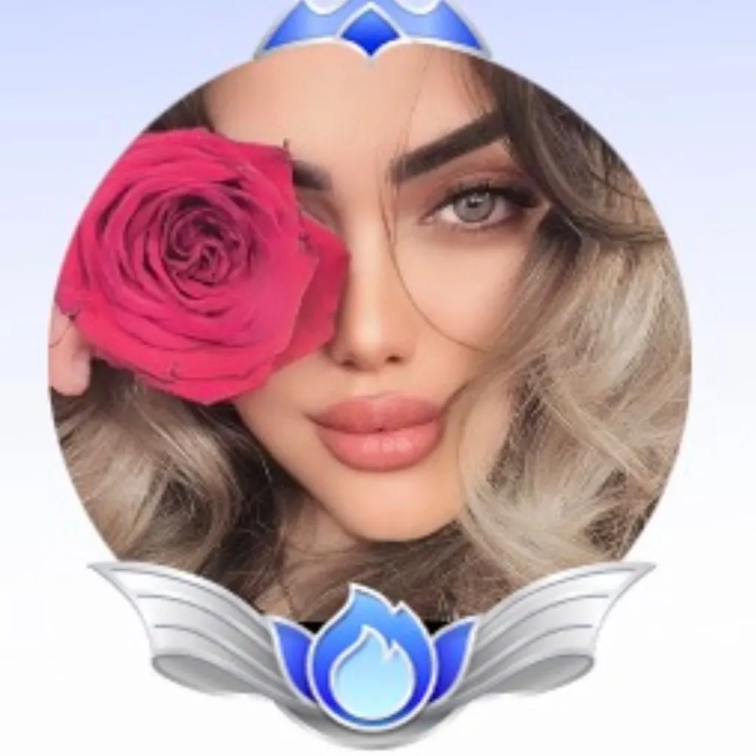 Khoshy_rabi