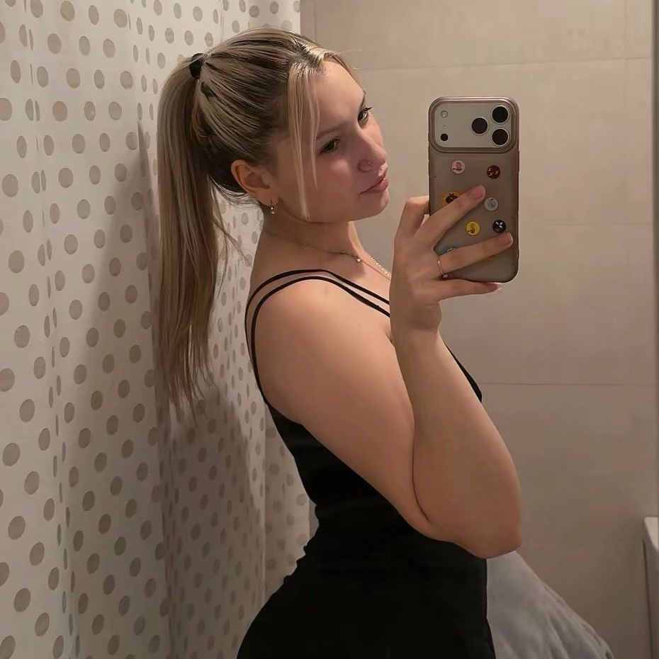 kiara