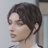 ic_Hyper