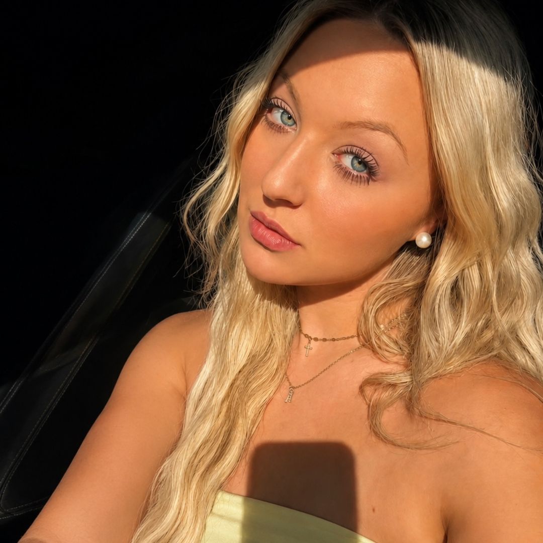 KB⭐️