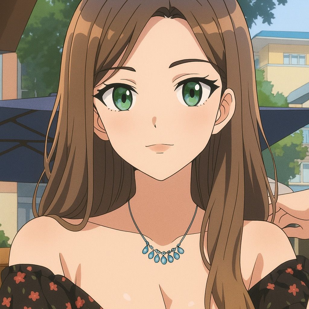 kim