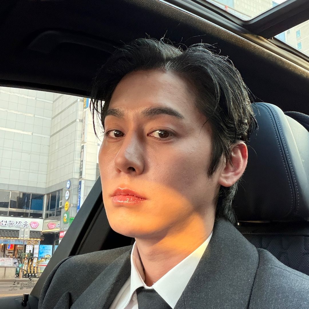 💚👍김상혁_Nno.1👍💚클릭B
