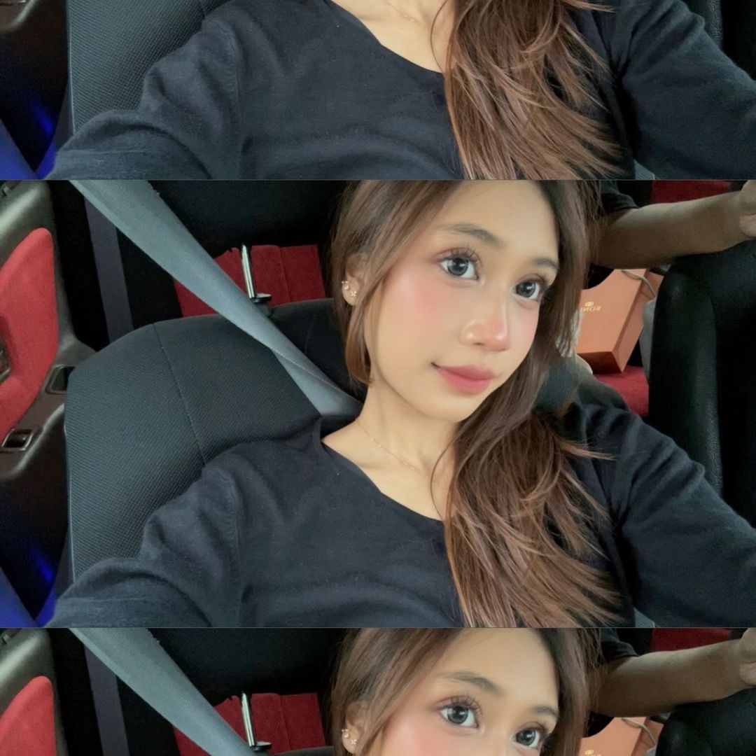 تريسيا
