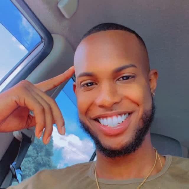🫐 Adrii 🇹🇹👑🫐