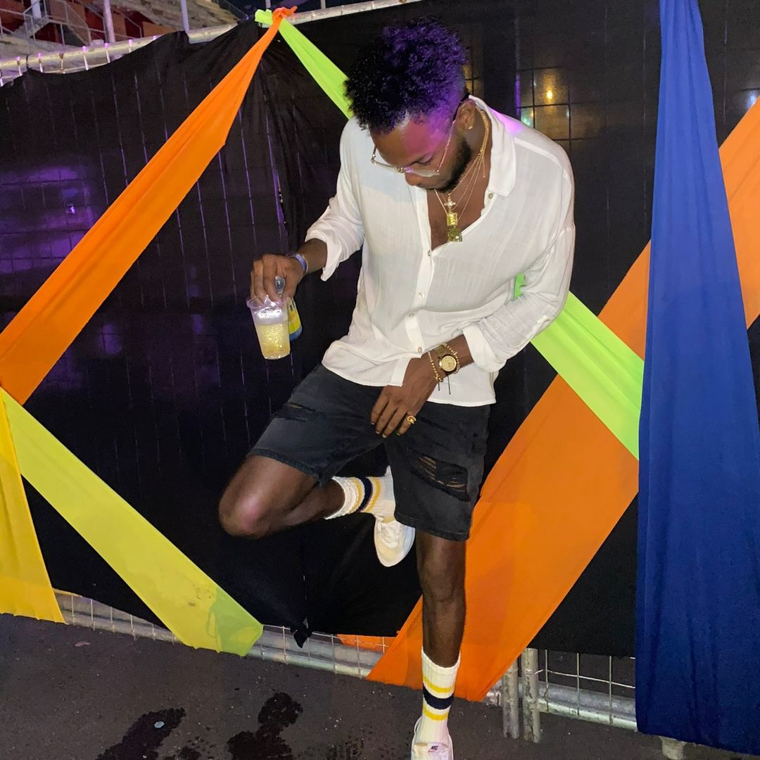 Adrii🇹🇹🤴🏼1