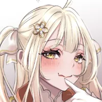 喜多ななち(Kita_Nanachi)@BCC