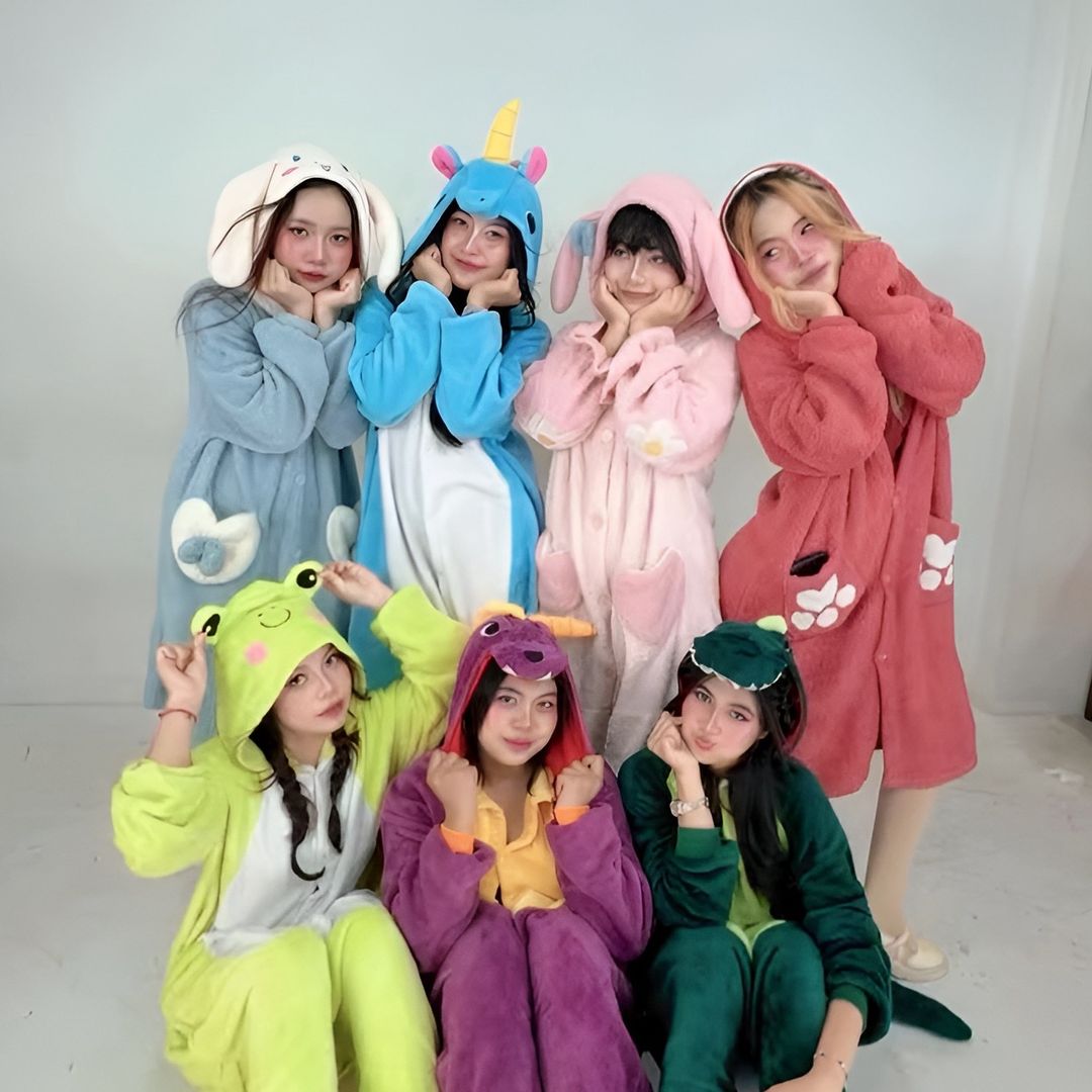 KizzyGurlz