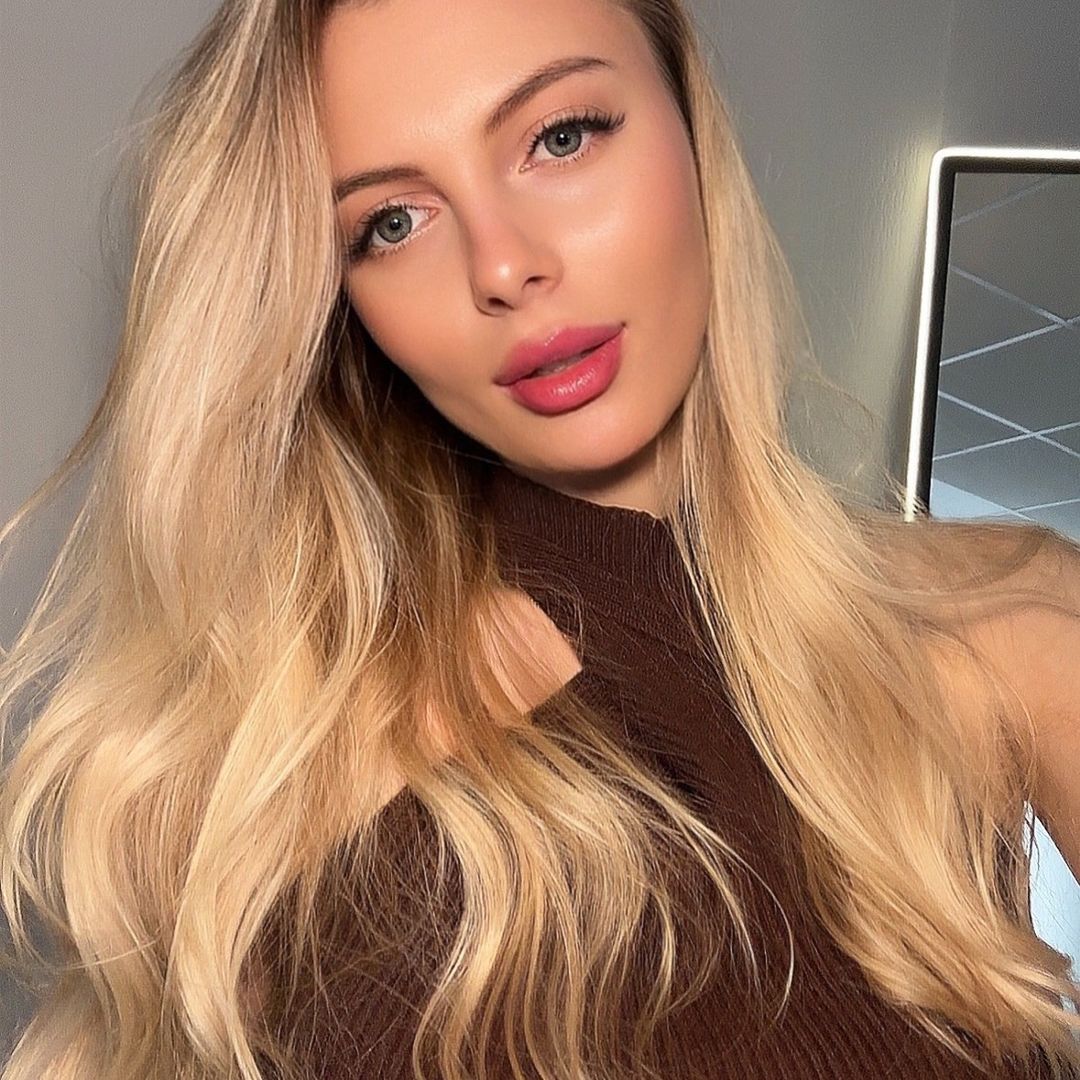 KATRISHA💎
