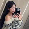 지으니 ウン😈