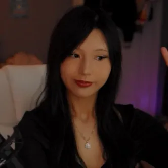 Koii