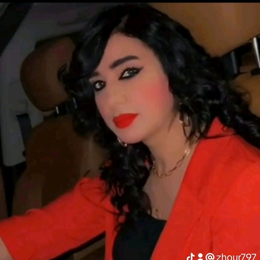 👑ZHour👑