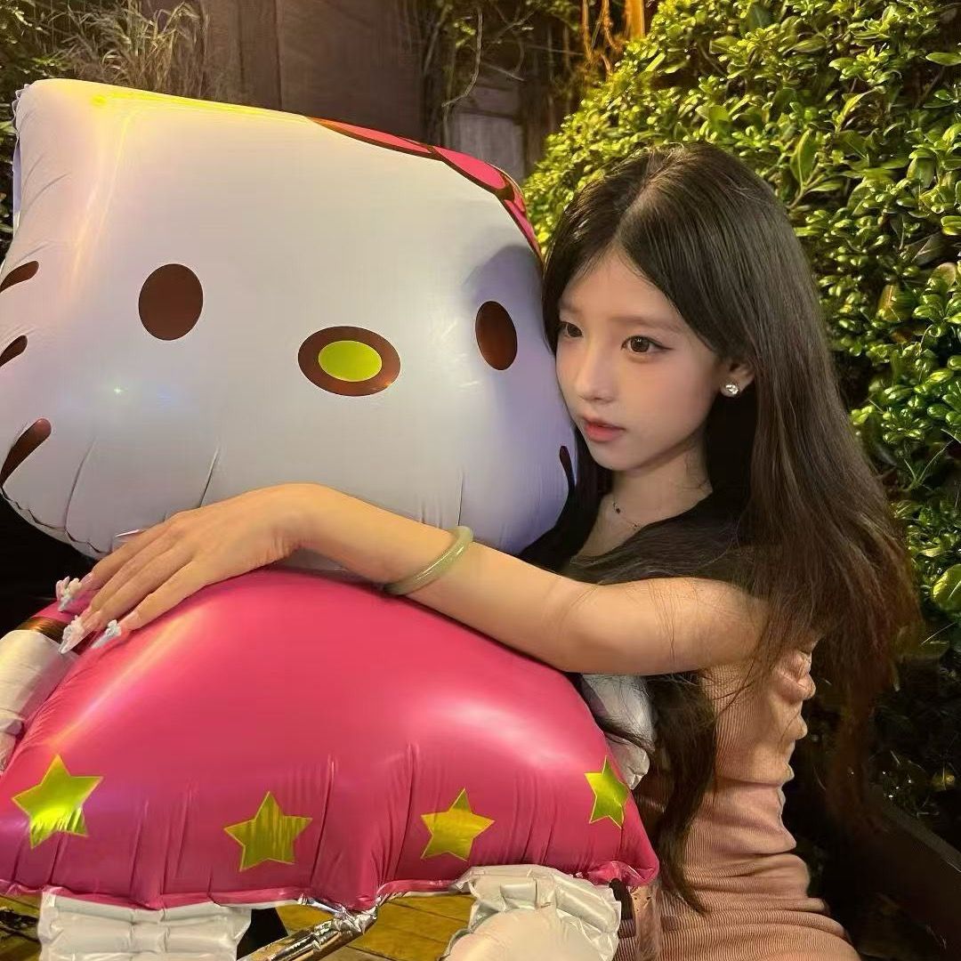 ASMR-Rosice☁️