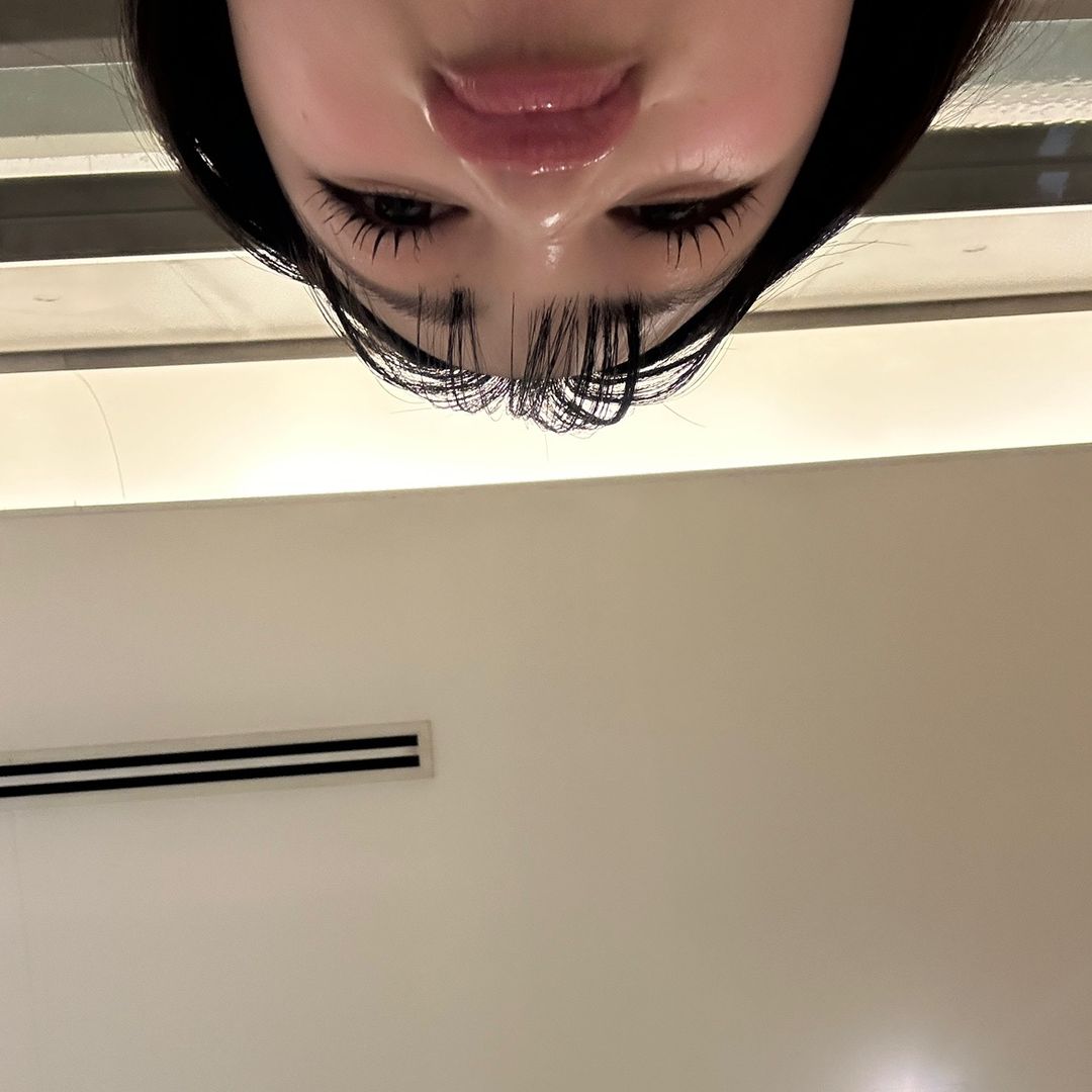 こんりん