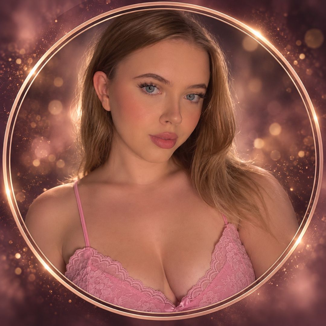 kornelia💖