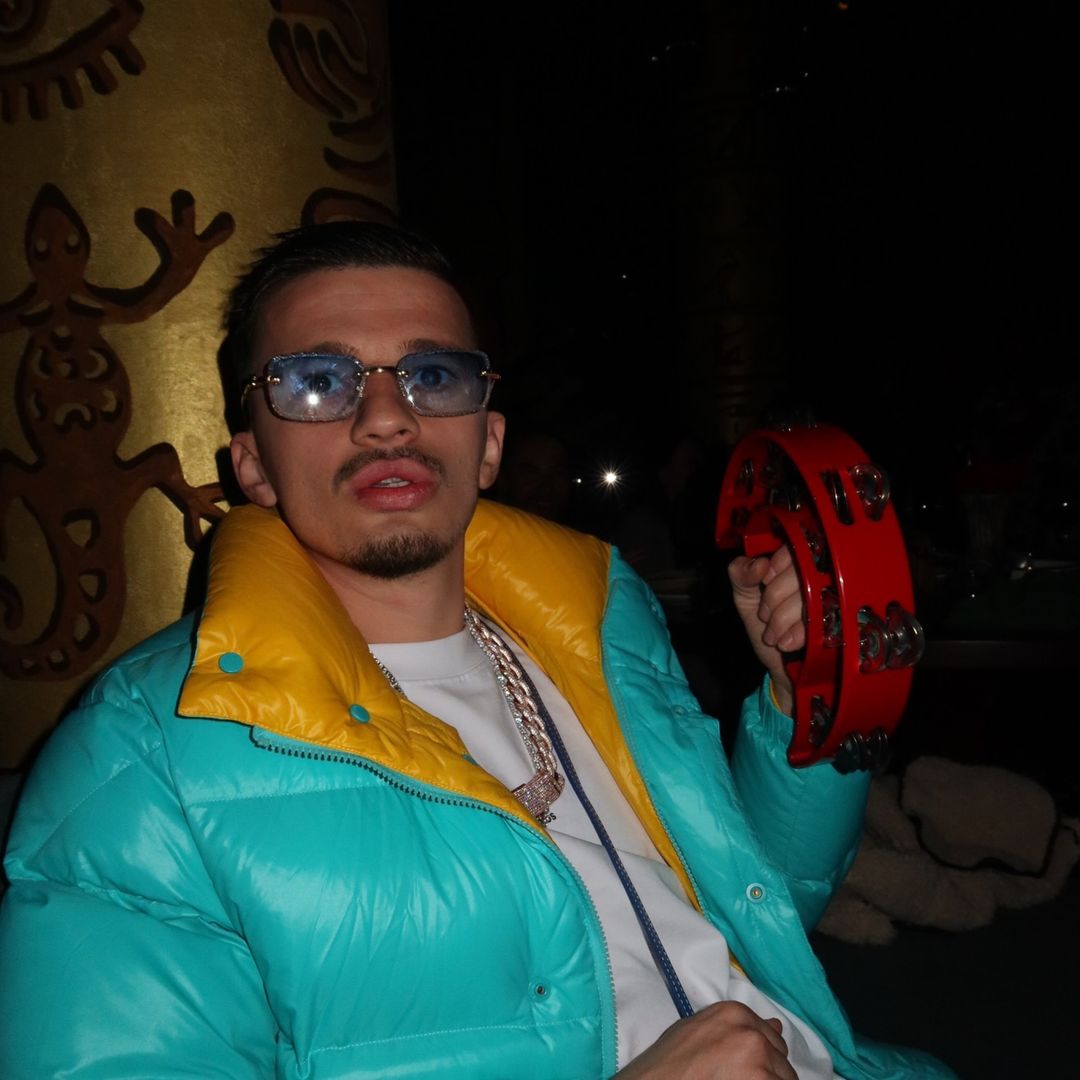 Kozak69