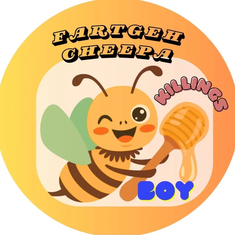 HaniBoy