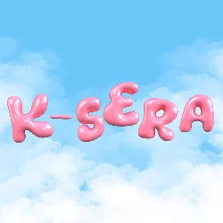 ✨K-Sera ✨