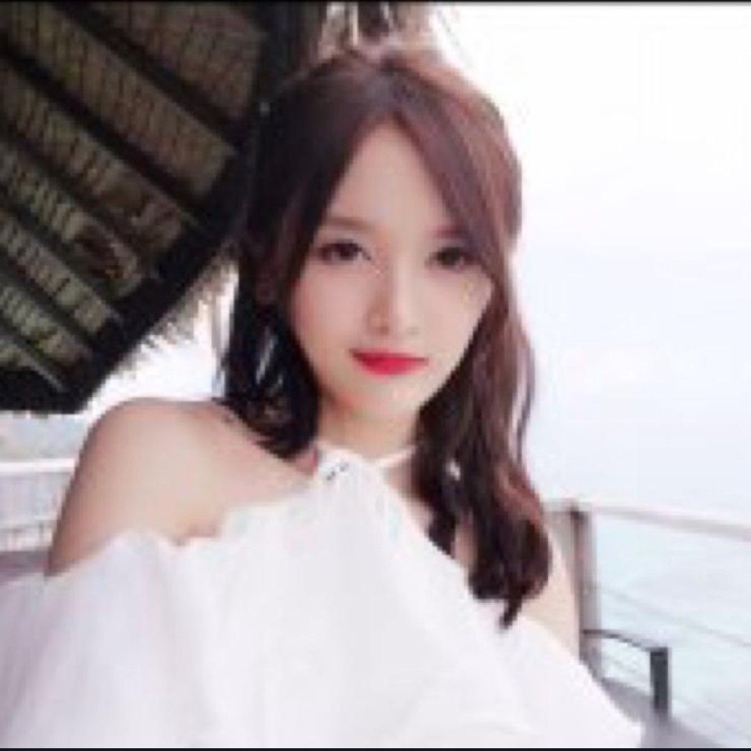 吴宣仪