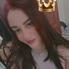 🍓 🌻👸 La chuli de Dubai ❤️