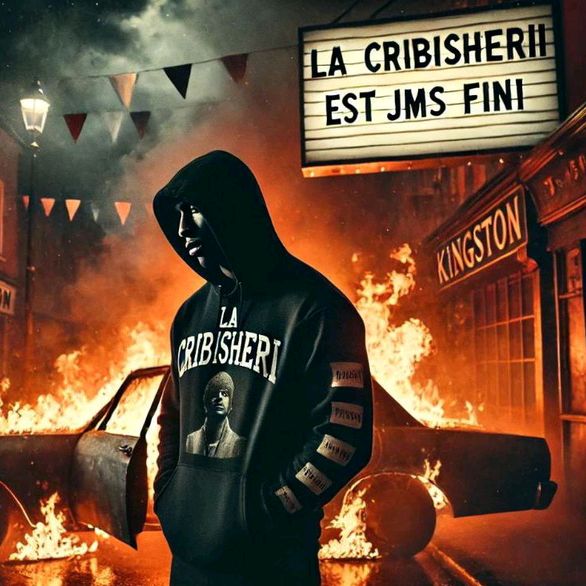 🫧la cribisherii🦐🫧