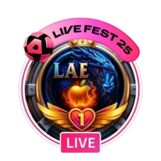 La E✌️✌🏽✌🏻