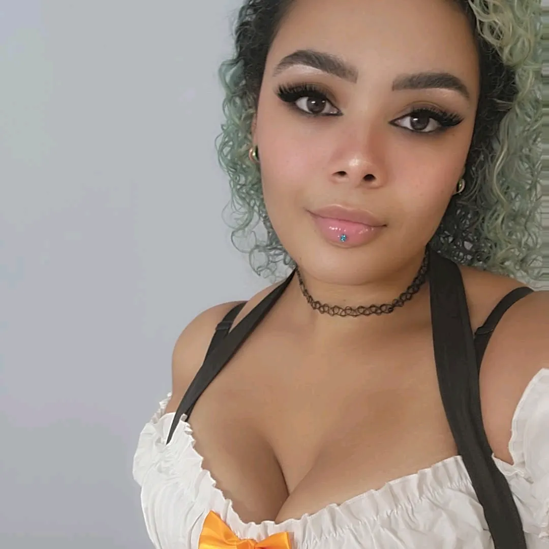 Gabs