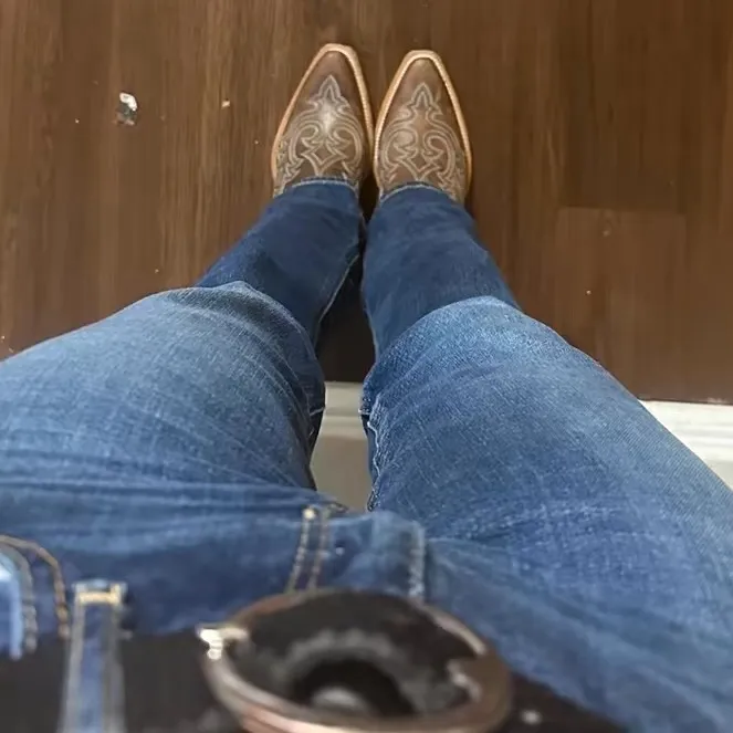 Valentinayflaquita🐎💍👢