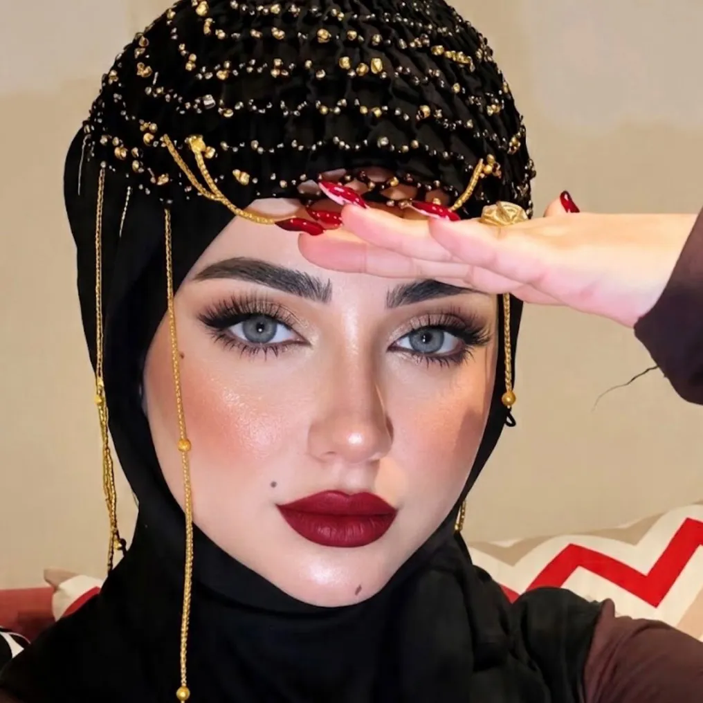 👑🅻🄰🅸🄻.78👑