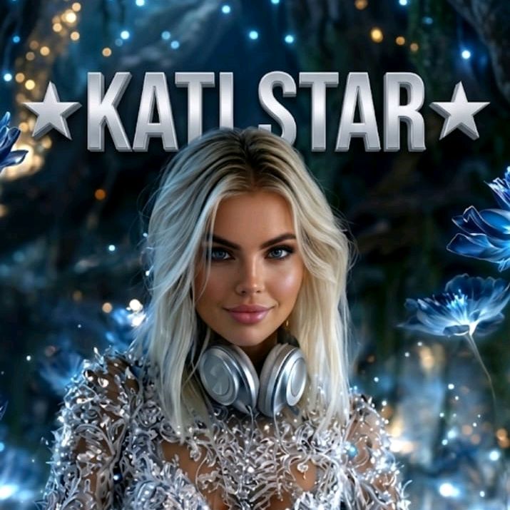 💝🇲🇦kati star🇲🇦💝