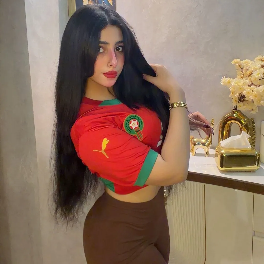 Lally🧸🫦🇲🇦