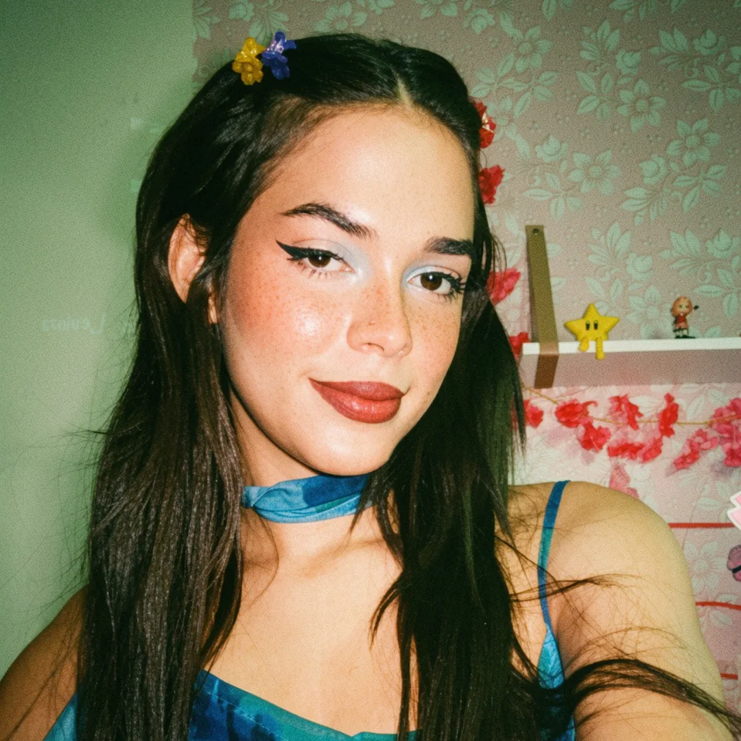 Lana Baby