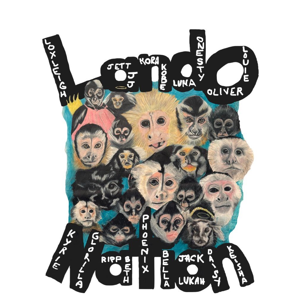 LandONation